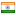 epagemaker.com server is located in India